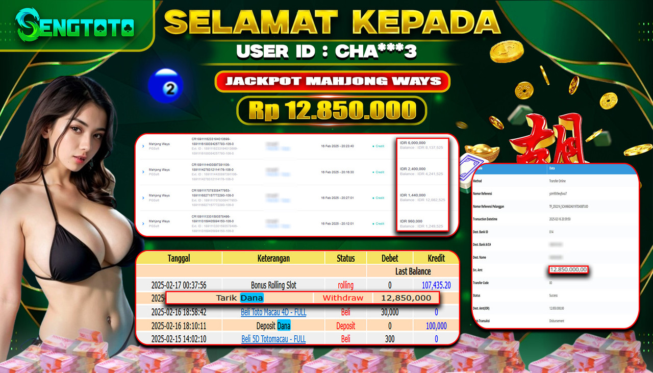 bukti-pembayaran-slot-mahjong-ways--07-13-40-2025-02-17
