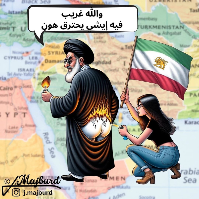 ۲۰۲۴۰۱۱۷_۲۰۵۹۲۱