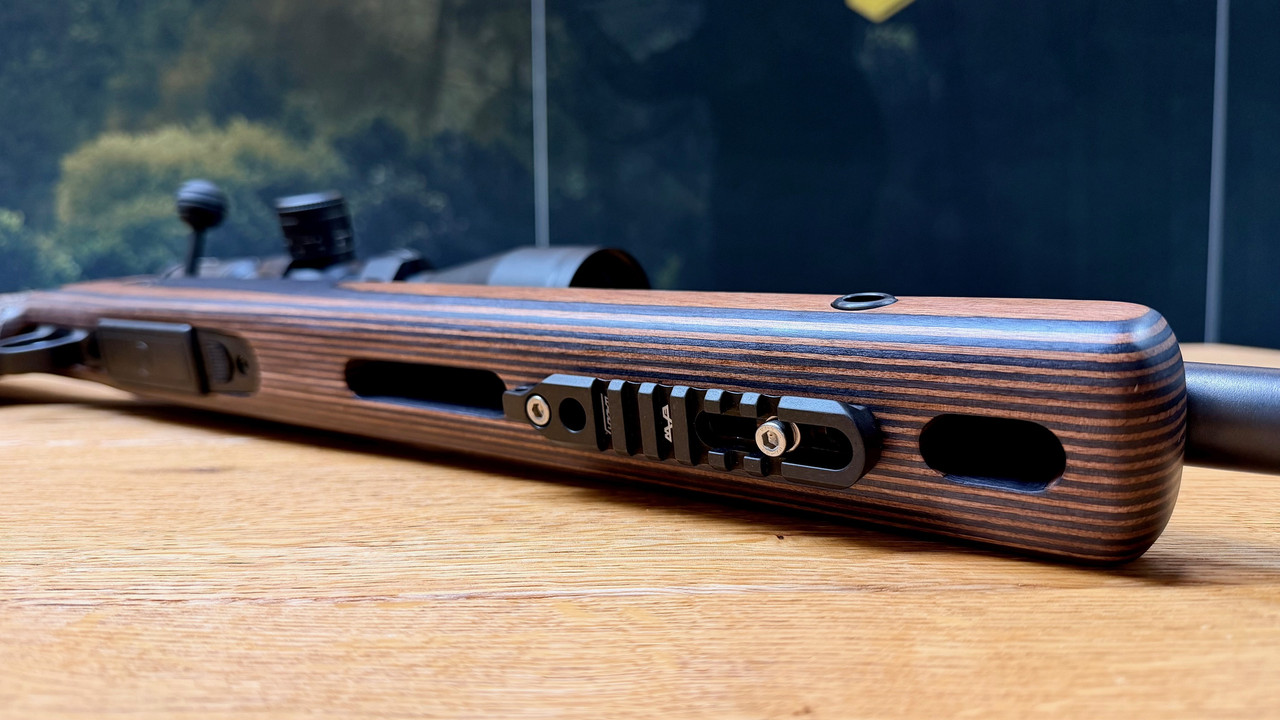 CZ-600-5