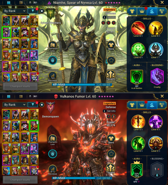 Screenshot 2026 04 05 093140