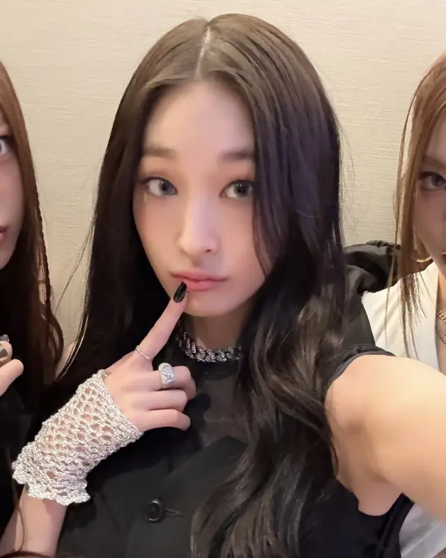 20250627_170930_copy_1828x2285