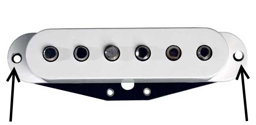 DiMarzioArea58SingleCoilPickup2