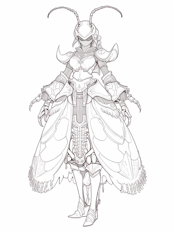 17AB159D-EC0E-4D8C-9695-3B55835F0E5D