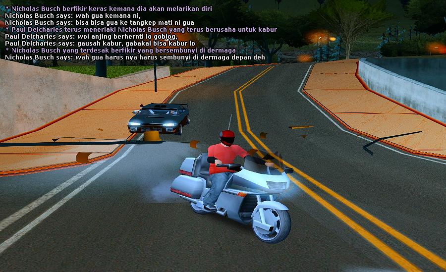 ck-16.png
