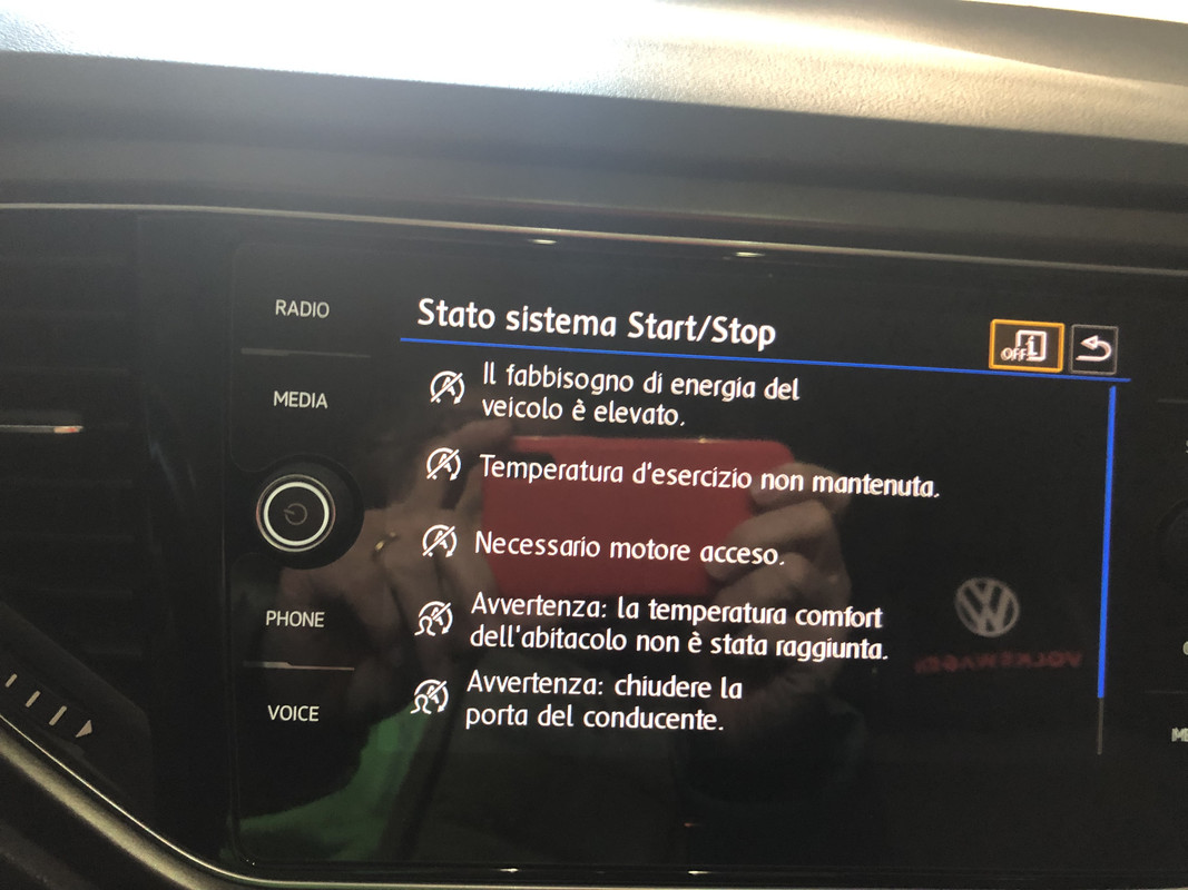 ACD51286-4B8C-4787-9048-98908CA810BC