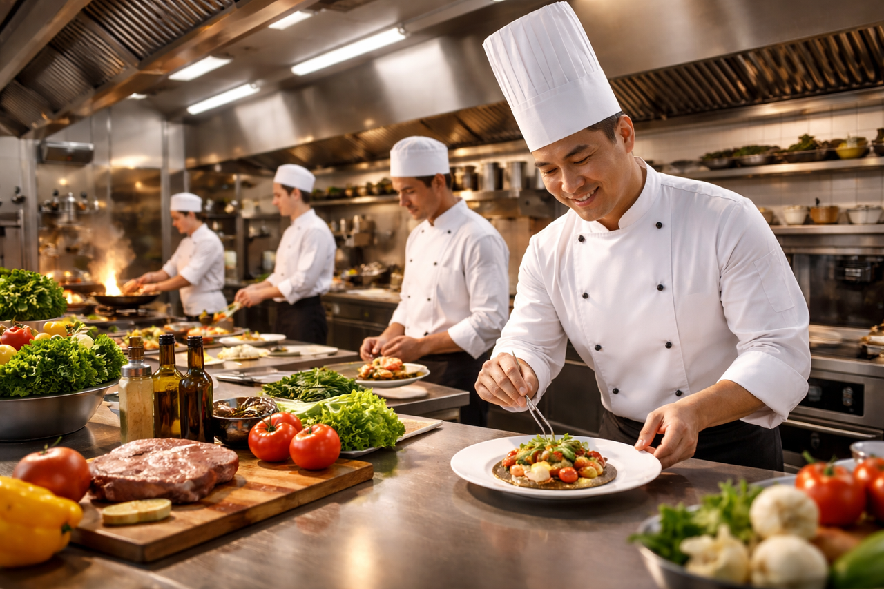 Chat-GPT-Image-Dec-26-2025-06-29-56-AM