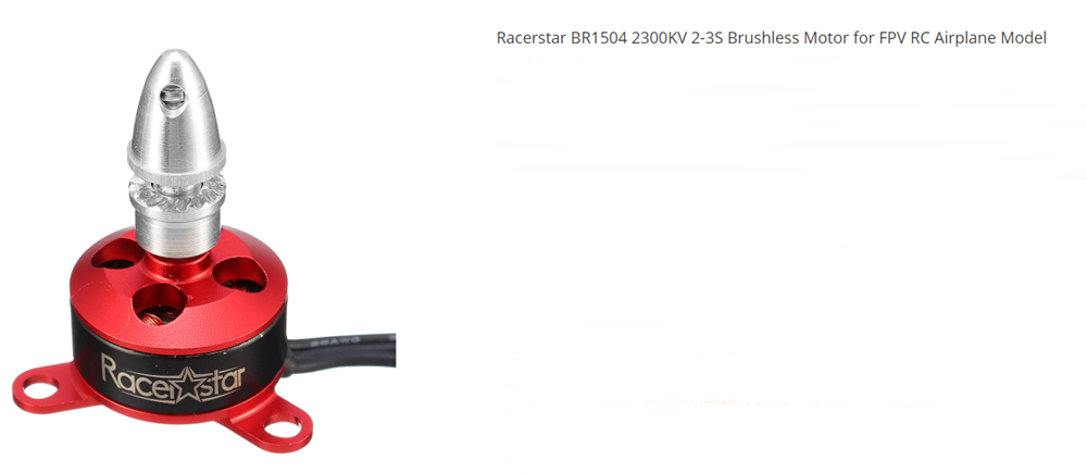 rcsetup153 rcsetup153