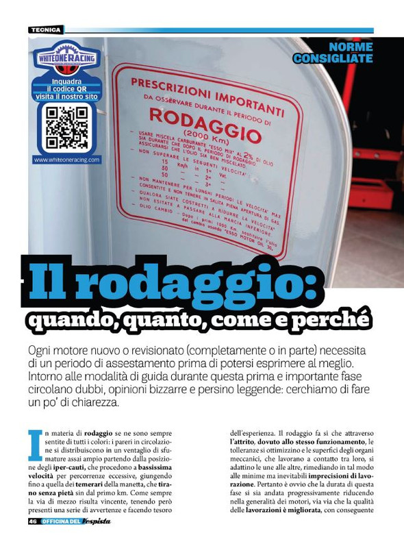 O V  Lug-Ago 2023 (7)