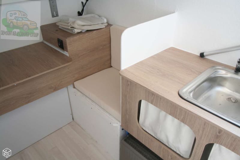 b677bce9e90e28de32fef2131b5ff939e6ea16f1