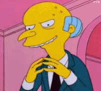 mr-burns.gif
