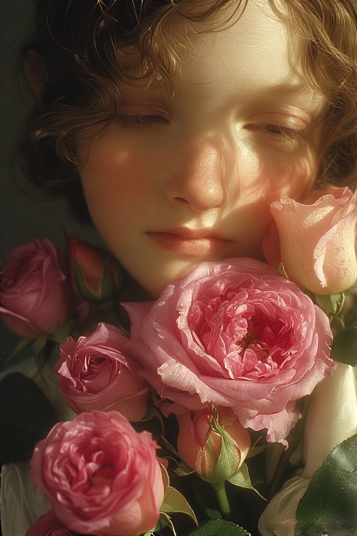 John-William-Waterhouse-1849-1-17