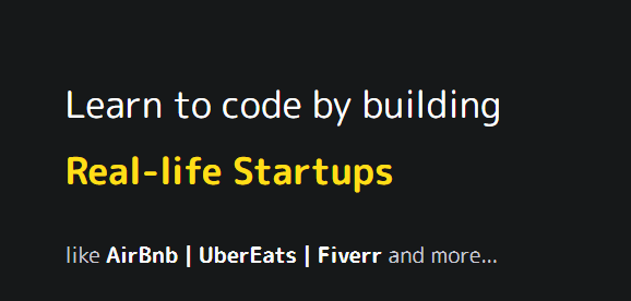 Code4-Startup-Bundle-of-AI-Premium-Courses-Download.webp