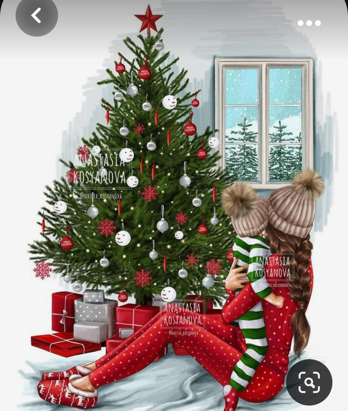 Screenshot_20230924_013001_Pinterest