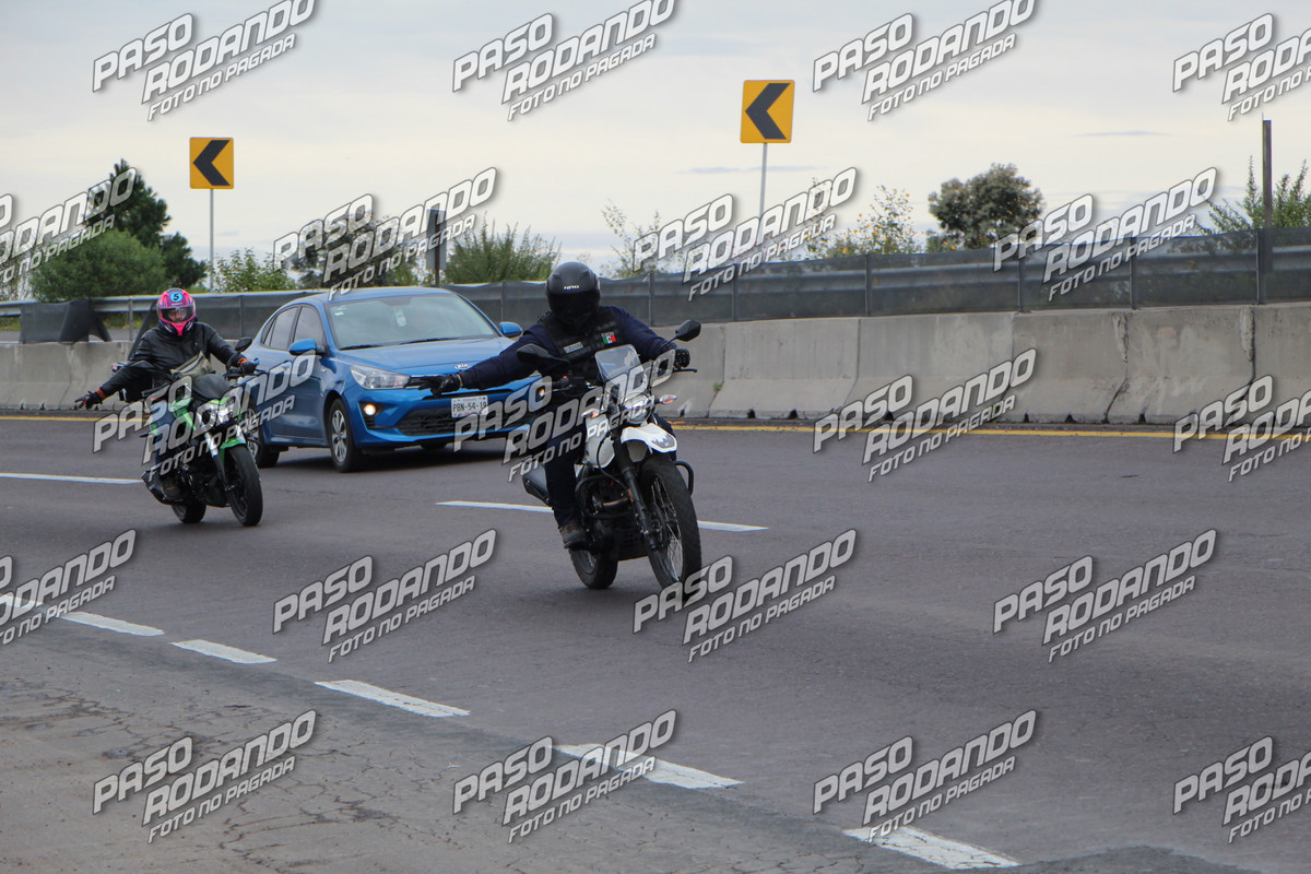 IMG 2061 wm 686491 9000000004 watermarked — Postimages
