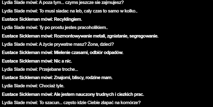 Screenshot-34.png