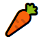 carrot.png