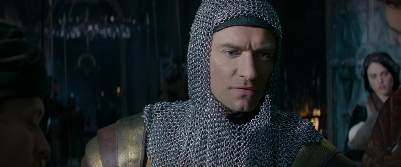 King.Arthur.Il.Potere.Della.Spada.2017.iTA-ENG.B