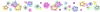 bow header