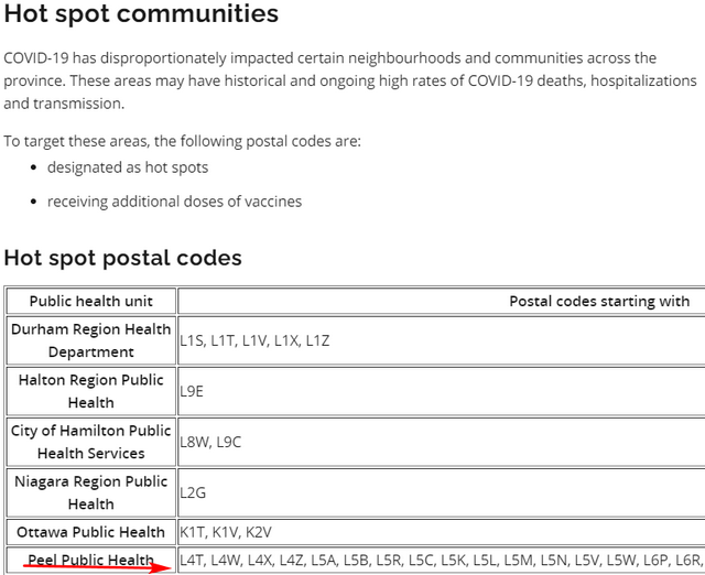 [Image: 2021-04-17-161702.png]