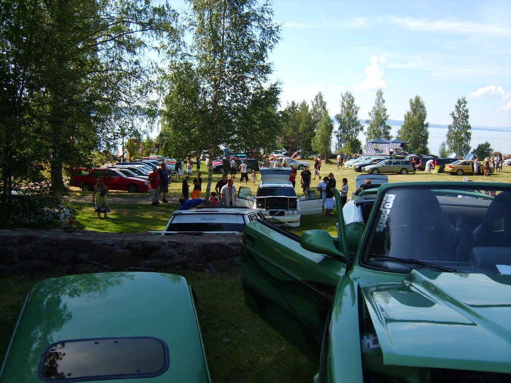 Rättviksträffen 2008_Rattvikstraffen_2008 (28)