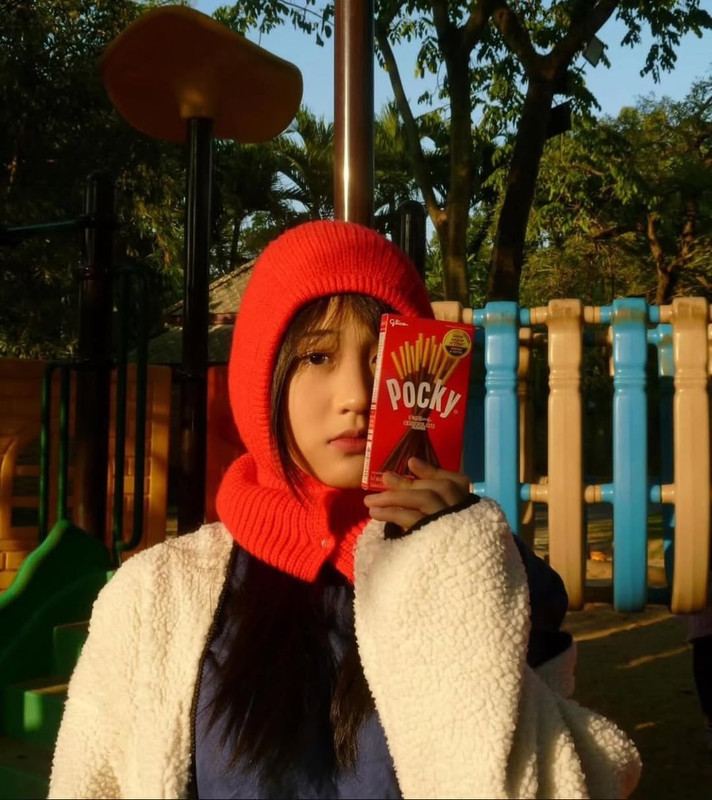 photo 24 2026 01 16 22 00 52