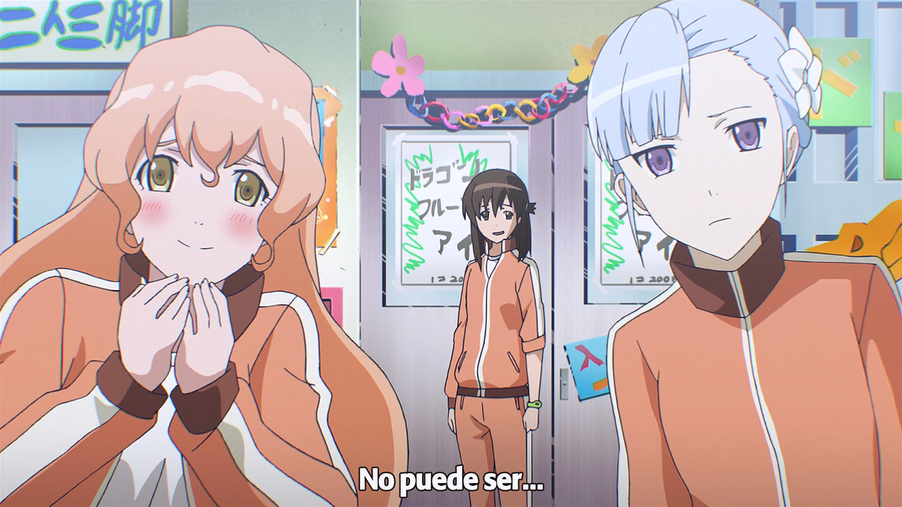 [WZF]Rinne_no_Lagrange_-_Ep_10[BDRip][1920x1080][X.264-FLAC][Sub_Esp][8766D569].mkv - 03;46;31.604