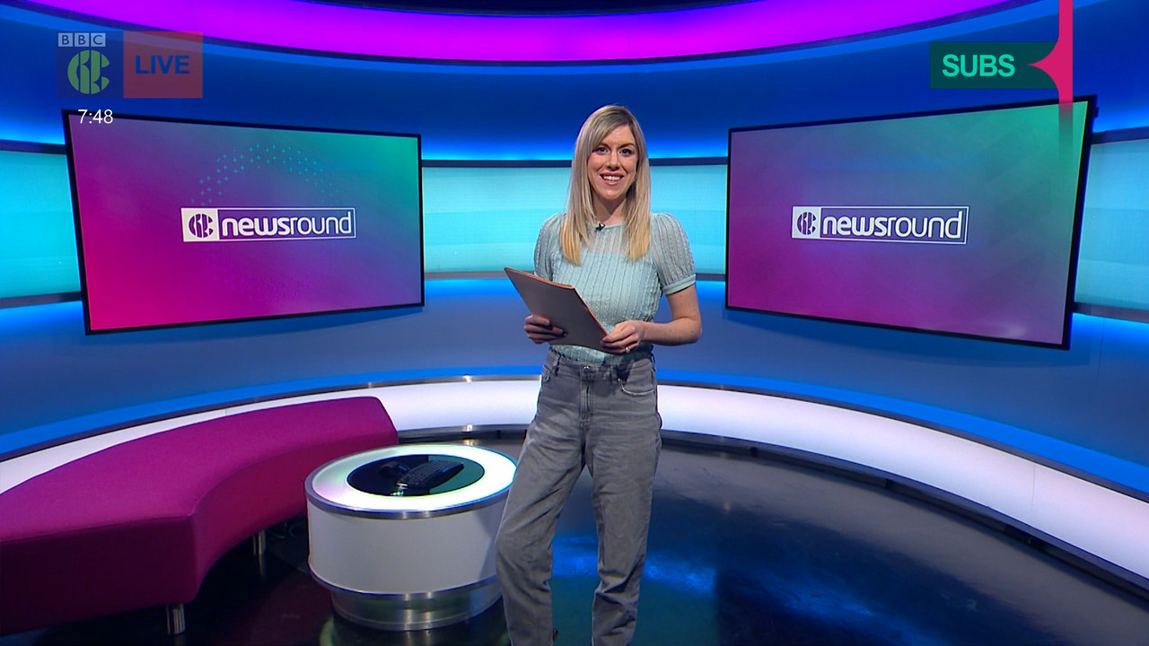 Newsround_20220117_07450800.ts_snapshot_04.29.390