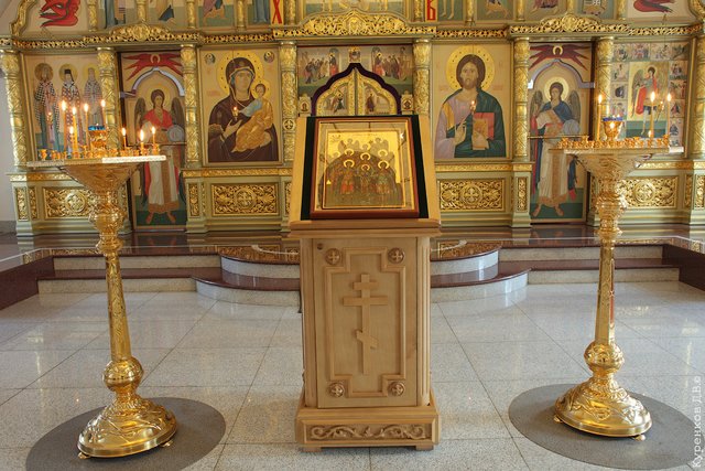 harlampievkaja-cerkov-irkutsk-foto-9