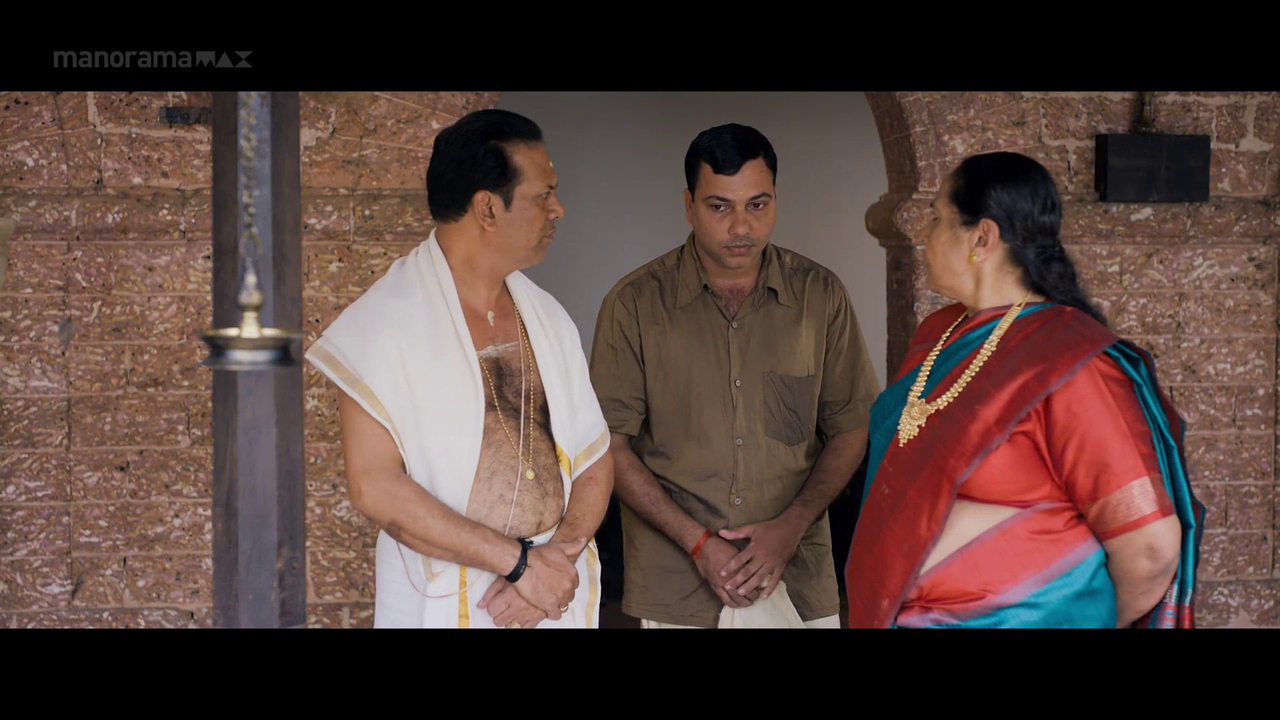 vlcsnap 2026 02 06 18h12m08s671