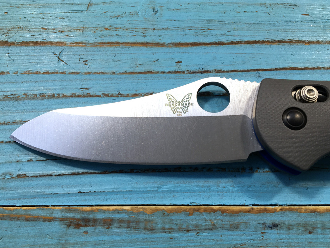 CDEC2516-34C2-4BEE-85FE-0C2D31FC26E1