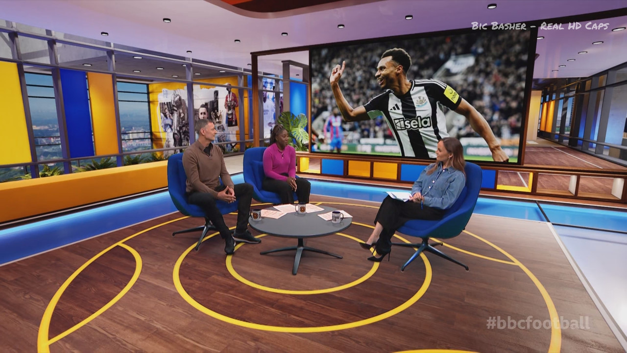 Football Focus_20250510_11301215.ts_snapshot_11.13.159
