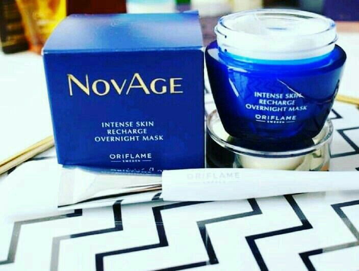 SAVE_20180623_163759