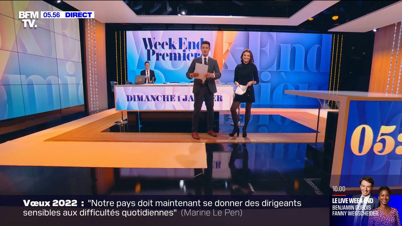 2023-01-01_06_00_BFMTV_Week-end-premiere.mp4_snapshot_00.02.00.148