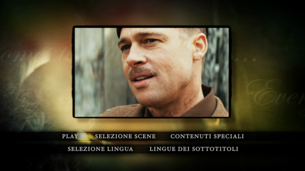 vlcsnap-2018-06-23-18h23m39s547