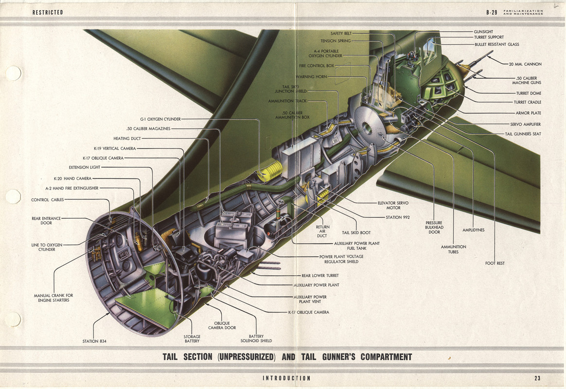 B-29 FMM_Страница_13