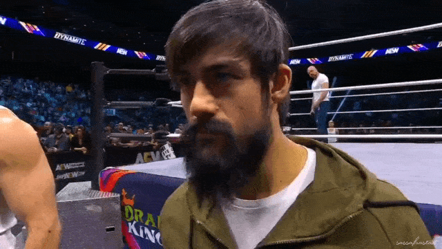 aew_20241113_moxley_promo3