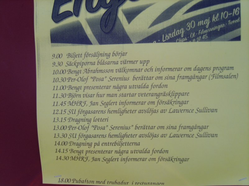 goodoldengland staberg Falun (19)