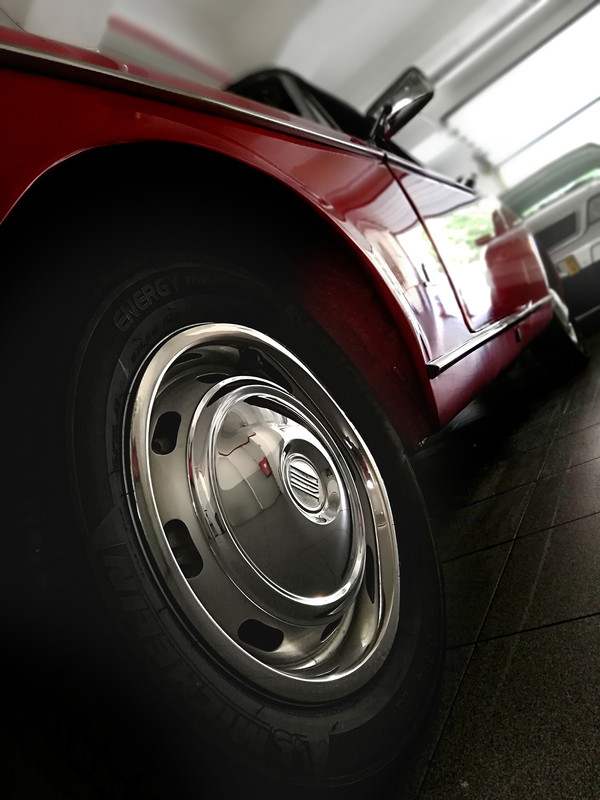 FIAT_1500_CABRIO_AS2108-Bd2