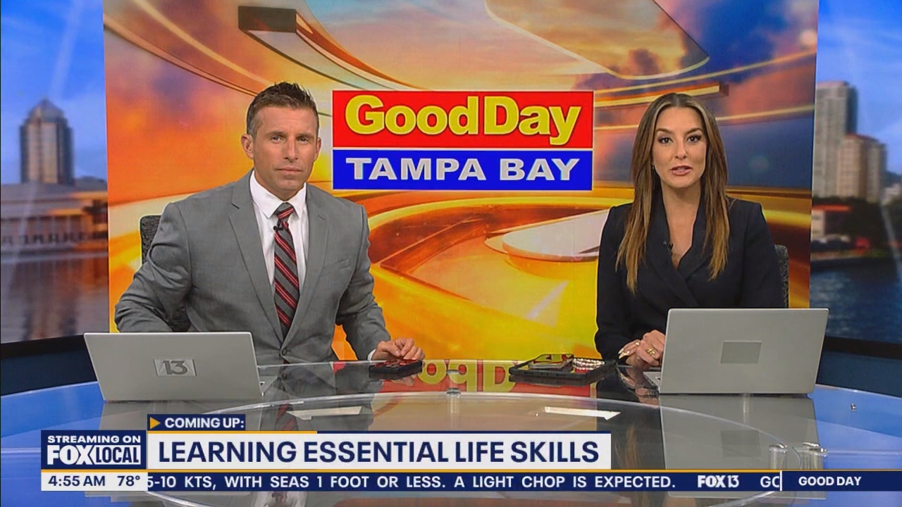 FOX13s Good Day Tampa Bay at 400am_20240827_09000930.ts_snapshot_56.56.186