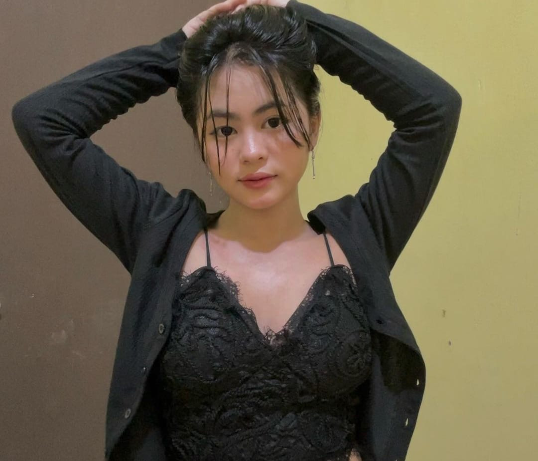 KOKO303 # Link Resmi Slot 777 Gacor RTP Tinggi, Daftar Situs Toto 88 link Tergalak - WooCommerce eCommerce