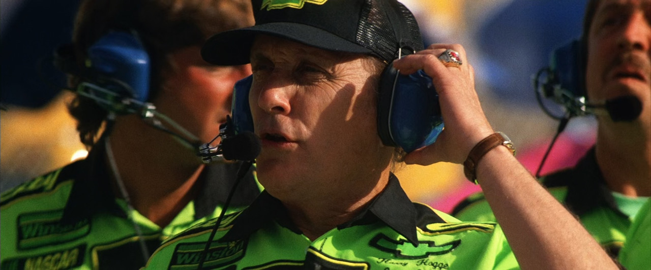 Days of Thunder 1990 (1080p x265 10bit Tigole).m