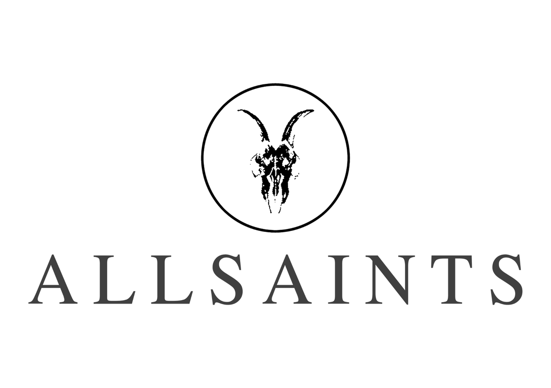 Allsaints