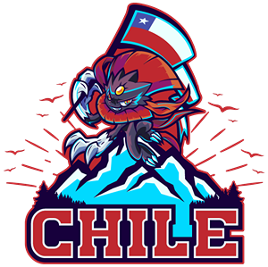 Team-Chile-3.png