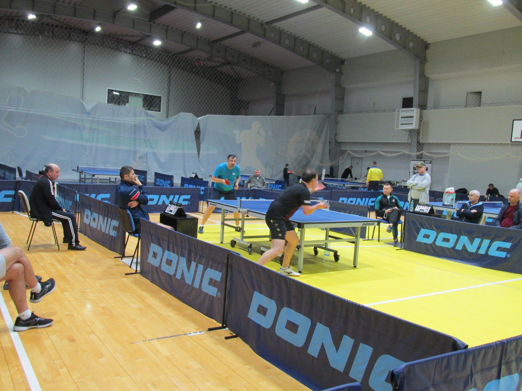 PLOIESTI 29 FEB 2020 TURNEU A (36)