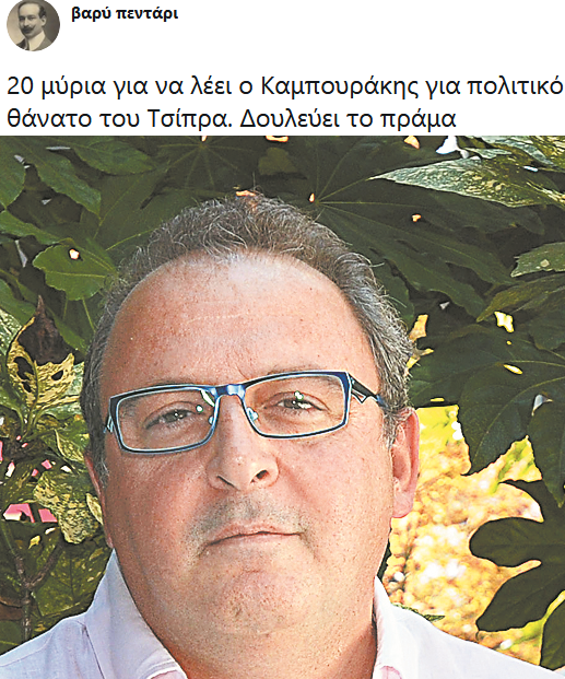Εικόνα