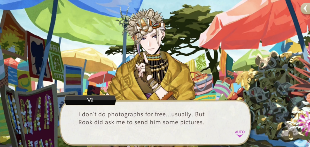 6Screenshot 2025-04-13 at 19.08.33