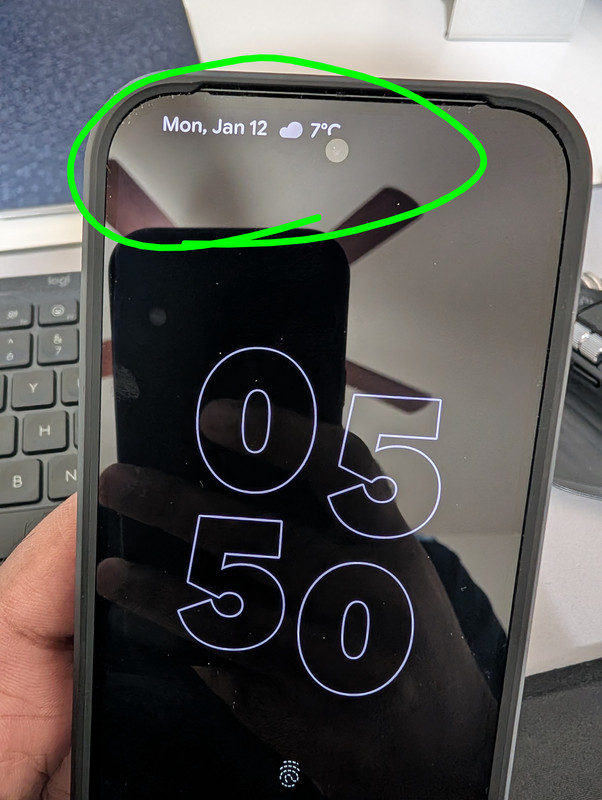 PXL 20260112 235103054 2