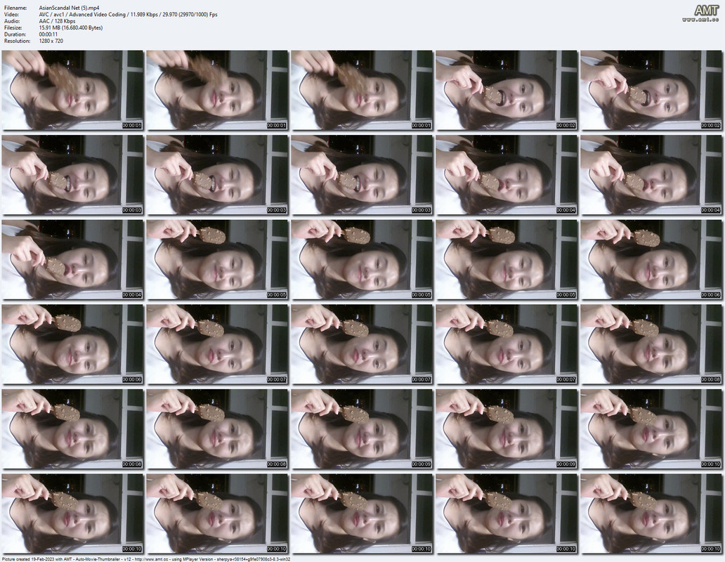 AsianScandal Net (5).mp4