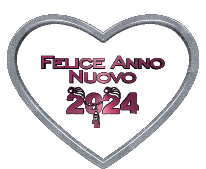 380478-01-felice-anno-nuovo-2024-italiano-messagi