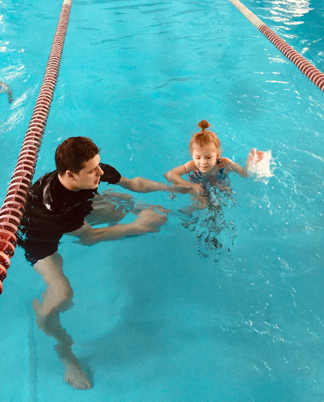 F8A79D97-5EB1-4D20-9EFA-6E1D03A84C4C